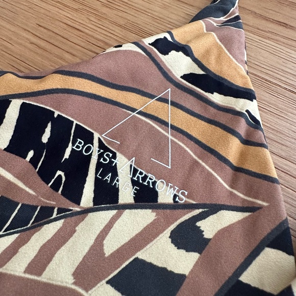 B+A Sexy Lexy - Picture 5 of 5